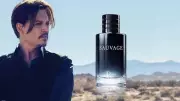 Dior Sauvage Dominates Valentine's Gifting with 20% Boots Discount