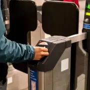 Disabled Persons Railcard Expands Eligibility to More Disabilities from March 1