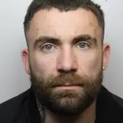 Disqualified Drunk Driver Jailed Within 24 Hours After Police Stop in Stoke-on-Trent