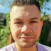 Driver Fined £20k for Toll Bridge Crossings by Car Sold Five Years Ago