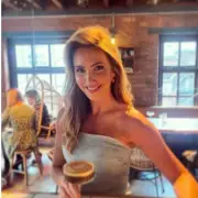 Driver Jailed After Fatal 88mph Crash That Killed Mum-of-Two on Christmas Trip