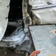 Drivers Can Save £315 by Adding Partner to Car Insurance Policy