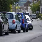 Drivers Can Save £540 on Car Insurance by Renewing at Key Time