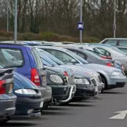 Drivers Can Slash Car Insurance by £315 by Adding Spouse to Policy