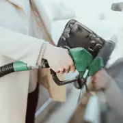 Drivers Face New 70p Per Litre Fuel Charges Under UK Pump Prices