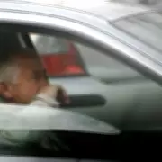 Drivers Over 70 Face New Restrictions: Four Key Changes to Motoring Freedoms