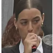 Drunk Women Shove Man onto Live Tracks at Birmingham New Street Station in Vicious Assault