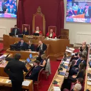 Dudley Council Budget Passes After Lib Dem Deal for Ward-Specific Projects