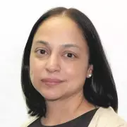 Dudley Council Chief's Salary to Exceed £200,000 with Above-Inflation Rise