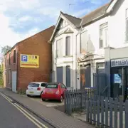 Dudley Council Targets 24 Derelict Sites for Major Regeneration Programme