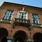 Dudley Council's Budget Surprise: Five Unexpected Spending Plans Revealed