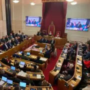 Dudley Council's Controversial Budget Approved with Liberal Democrat Support