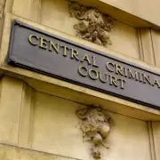 Dudley TikToker Faces Terrorism Charges Over Alleged Attack Videos