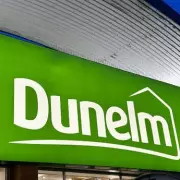 Dunelm Launches First Mobile App After 20 Years of Online Retail