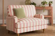 Dunelm's Spring Collection Brings Vibrant Home Refresh with Affordable Updates