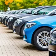 DVLA Blocks Over 400 'Inappropriate' Number Plates Ahead of New '26' Release