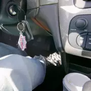 DVLA Issues £1,000 Fine Alert for Drivers Failing to Report Medical Conditions