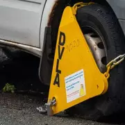 DVLA Issues Urgent Warning to Drivers About Sophisticated Scam Messages