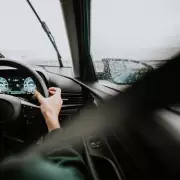 DVLA Issues Urgent Warning to Drivers Over Misplaced Driving Licences