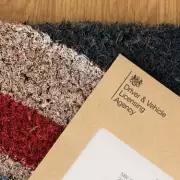 DVLA Number Plate Change Next Sunday to Impact Car Values Nationwide