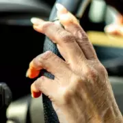 DVLA Prosecutes 76-Year-Old Dementia Patient Over Uninsured Car