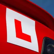 DVSA Implements New Driving Test Booking Restrictions from March 2026