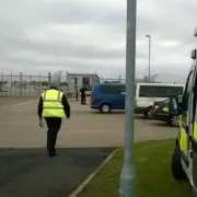 DVSA Urges Used Car Buyers to Conduct Essential MOT History Checks