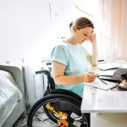 DWP Announces £187 PIP Payments for 20 Key Disability Conditions