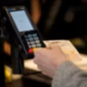 DWP Announces £200 Cost of Living Payments for Seven Benefit Categories