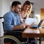 DWP Announces 3.8% PIP Uplift for April 2026: New Rates and Assessment Changes