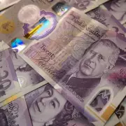 DWP Announces £400-£510 Cash Boost for Disabled Benefits Claimants