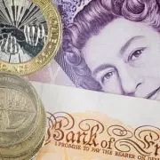 DWP Announces State Pension Age Increase to 67 Starting April 2026