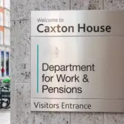 DWP Bank Account Powers to Target State Pensioners, MPs Warn