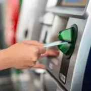 DWP Bank Balance Checks: £16,000 Threshold Triggers Scrutiny