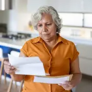 DWP Confirms End to Automatic Benefit Transfers to Scotland