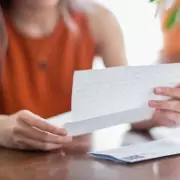 DWP Confirms Final 2026 Deadline for Universal Credit Migration