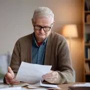 DWP Confirms New State Pension Rates for 2026/27 with Triple Lock Increases