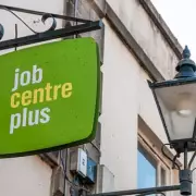 DWP Cuts to Access to Work Scheme: 68,000 Claimants Urged to Act by February 23