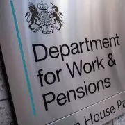 DWP Deploys Mobile Jobcentre Vans Across England to Boost Employment