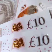 DWP Distributes Automatic Cold Weather Payments to 1.5 Million Households