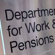 DWP Expands Targeted Benefit Crackdown to Include Pension Credit