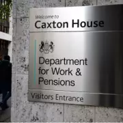 DWP Faces 'Culture of Complacency' Accusations Over Broken Carer's Allowance Promise