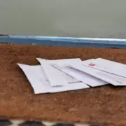 DWP Gains Power to Deduct Wages from Working Benefits Claimants