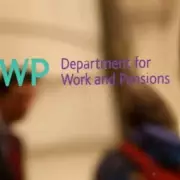 DWP Granted New Powers to Seize Funds from Bank Accounts After 28-Day Notice