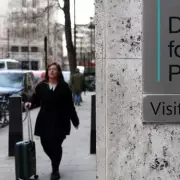 DWP Issues Thousands of £141 Bonuses Despite Government Warnings