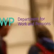DWP Legacy Benefits Scrapped by March 2026 as ESA Axe Finalises Universal Credit Shift