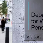DWP Loophole Unlocks Over £60,000 in 16 Benefits for UK Households