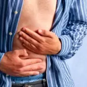 DWP PIP Payments: £749 Monthly Support for Gastrointestinal Conditions