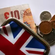 DWP Rejects 39% of Pension Credit Claims Despite Rising Approval Rate