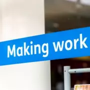 DWP Reports Sharp Rise in Universal Credit Claims Driven by Benefit Transfers